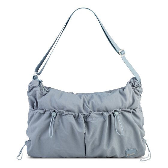 Bench Soft Schultertasche 54 cm