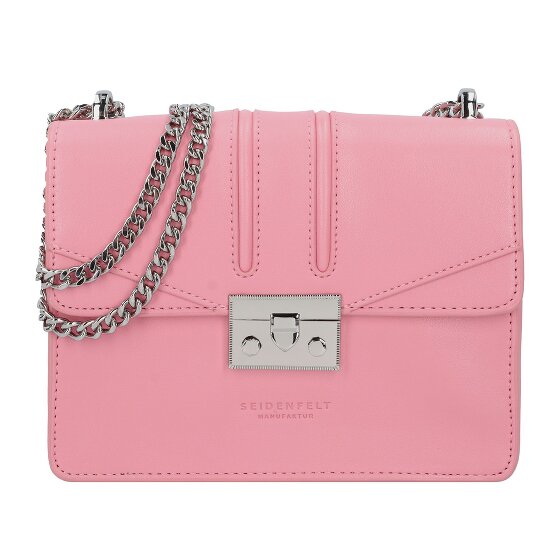 Seidenfelt Roros Umhängetasche 21 cm