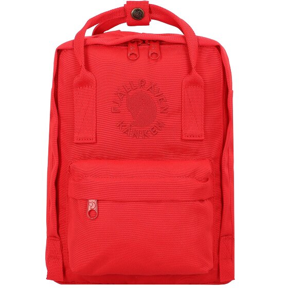 Fjällräven Re-Kanken Rucksack 29 cm