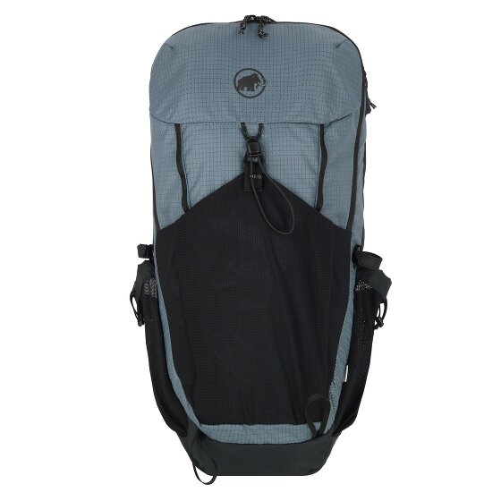 Mammut Ducan Wanderrucksack 52 cm