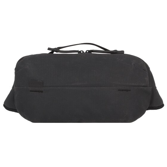 Thule Aion Gürteltasche 25 cm