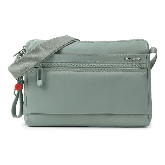 Hedgren Inner City Umhängetasche RFID Schutz 27.5 cm