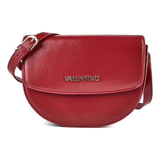 Valentino Rossy Re Umhängetasche 21.5 cm