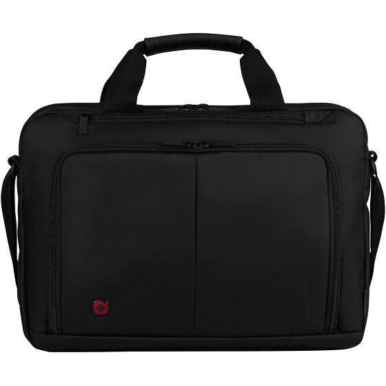 Wenger Source Laptoptasche 40 cm Laptopfach