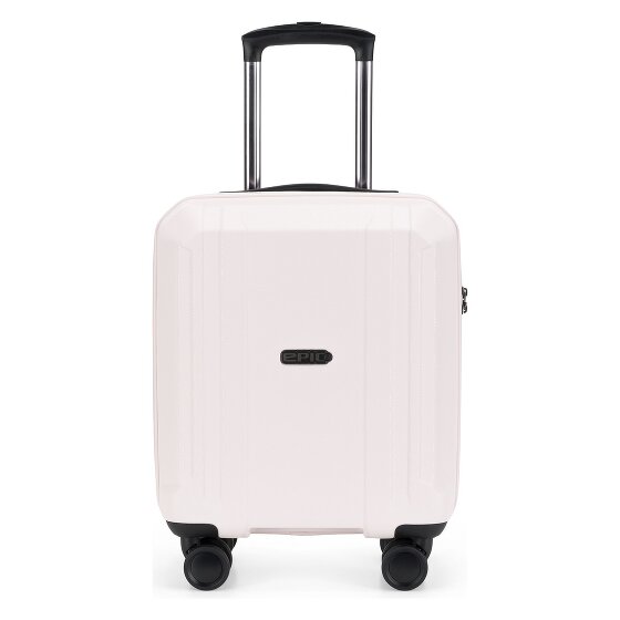 Epic Airwave Neo 4 Rollen Kabinentrolley S 55 cm