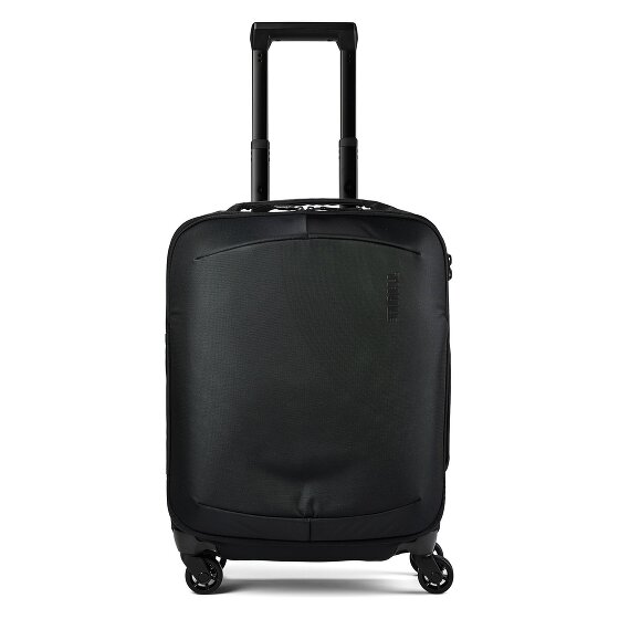 Thule Subterra 2 4 Rollen Kabinentrolley 55 cm