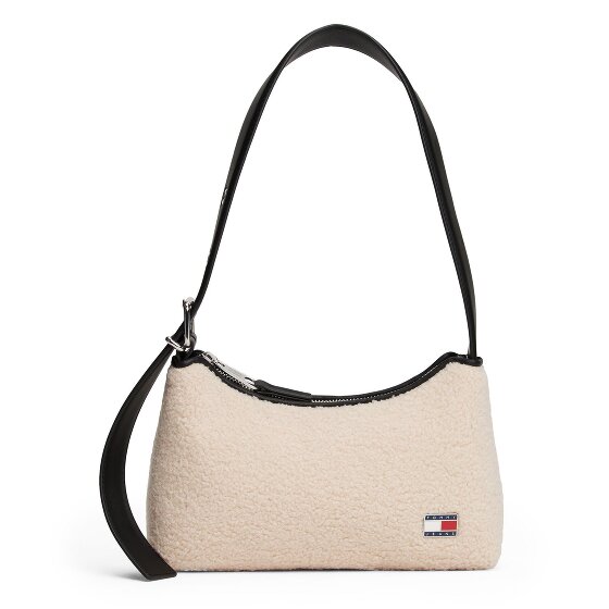 Tommy Hilfiger Jeans TJM Cool Schultertasche 29 cm