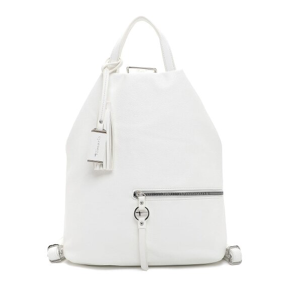 Tamaris Nele City Rucksack 40 cm