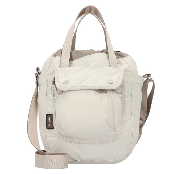 Bellroy Cinch Messenger 31 cm