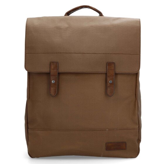 Picard Calahari Daypack 43 cm Laptopfach