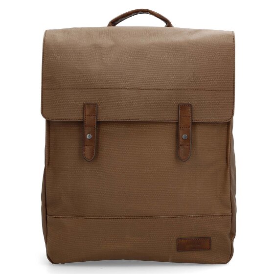 Picard Calahari Daypack 43 cm Laptopfach
