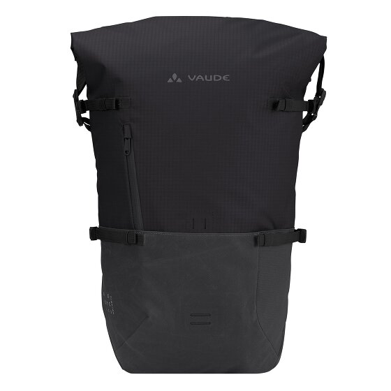 Vaude CityGo II 23 Daypack 53 cm Laptopfach