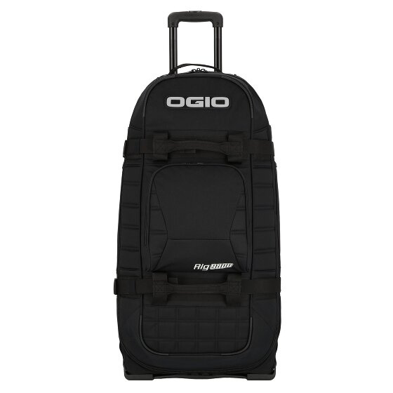 Ogio Rig 9800 2-Rollen Reisetasche 86 cm