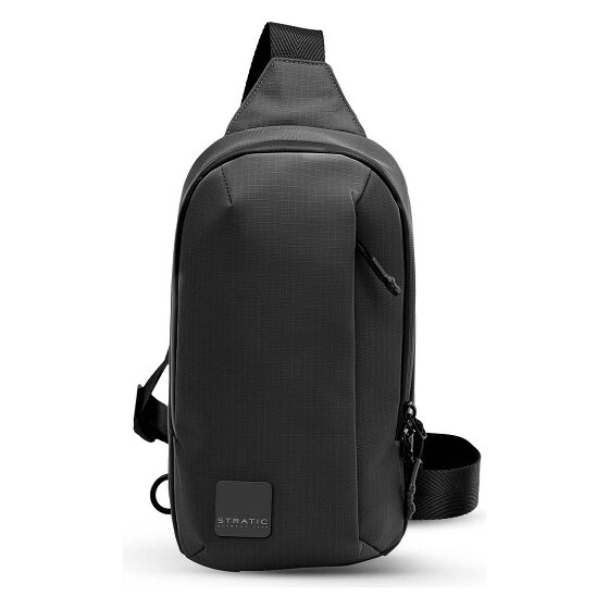 Stratic Move 34 cm