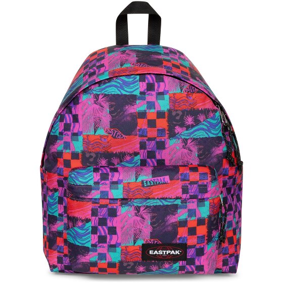 Eastpak Day Pak'R Daypack 40 cm Laptopfach