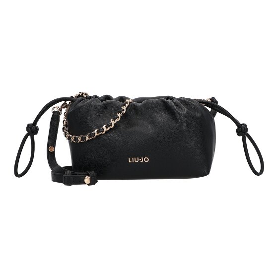 Liu Jo Stilly Schultertasche S 23 cm