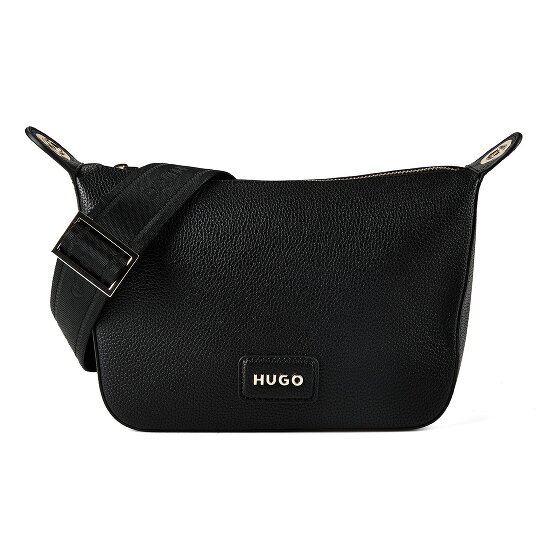 Hugo Orin Umhängetasche 23 cm