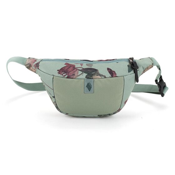 NITRO Urban Gürteltasche 25 cm