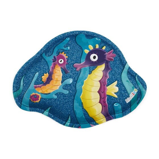 Ergobag Schulzubehör