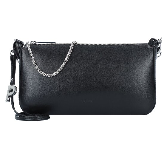 Picard Auguri Auguri Schultertasche Leder 26 cm