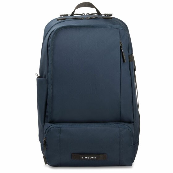 Timbuk2 Heritage Q Rucksack Backpack 47 cm Laptopfach