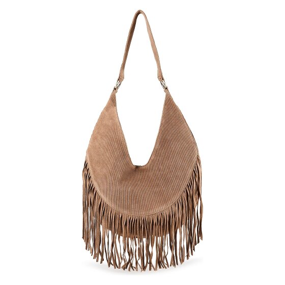 Harbour 2nd Halona Schultertasche 7 cm