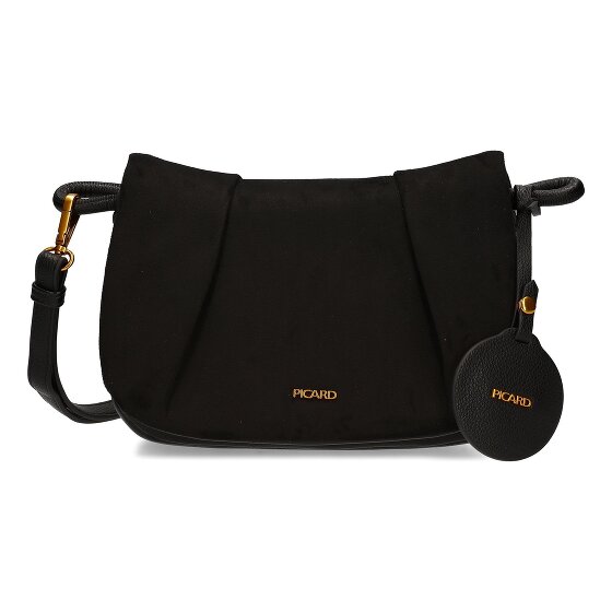 Picard Galway Schultertasche 21 cm