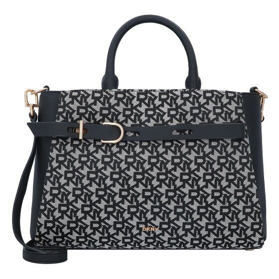 DKNY Handtasche 32 cm