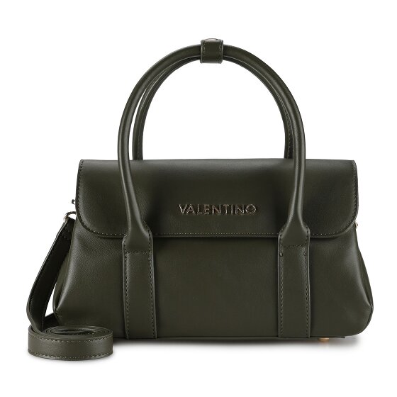 Valentino West Schultertasche 27 cm