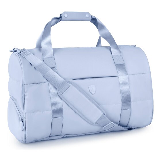Heys Puffer Weekender Reisetasche 48 cm