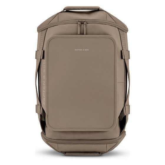 Kapten & Son Lisbon Daypack S 40 cm Laptopfach