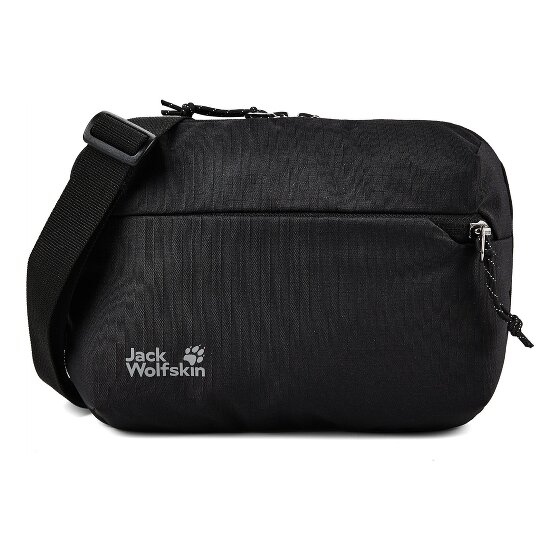 Jack Wolfskin Konya Gürteltasche 18 cm