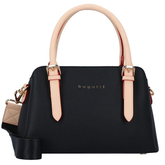 bugatti Ella Handtasche 28 cm