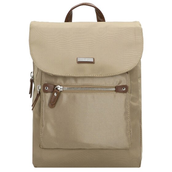Tom Tailor Rina Rucksack 30 cm