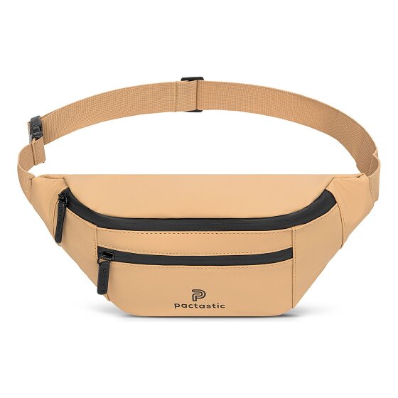 Pactastic Urban Collection Gürteltasche 33 cm