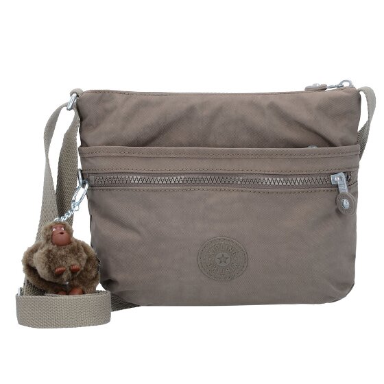 Kipling Basic Ewo Umhängetasche 24 cm