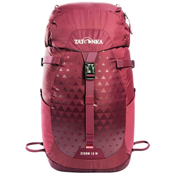 Tatonka Storm 18 Wanderrucksack 48 cm