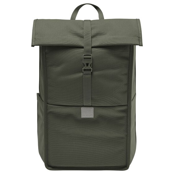 Vaude Coreway Rolltop 20 Daypack 45 cm Laptopfach