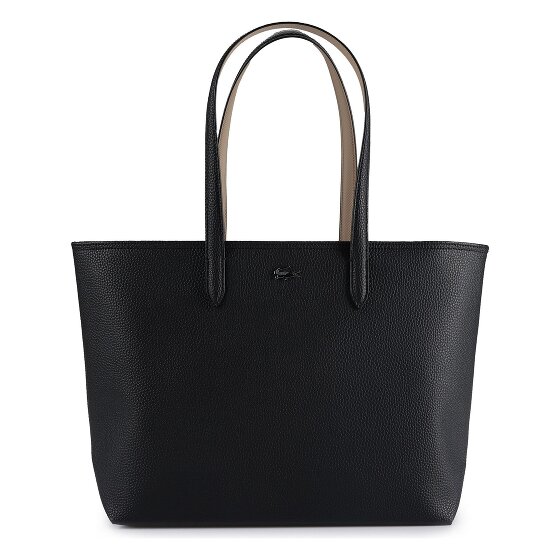 Lacoste Anna Shopper Tasche 35 cm