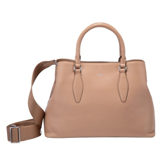 Joop! Sofisticato 1.0 Emery Handtasche Leder 33.5 cm