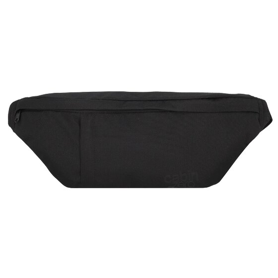 Cabin Zero Classic Gürteltasche RFID 37 cm