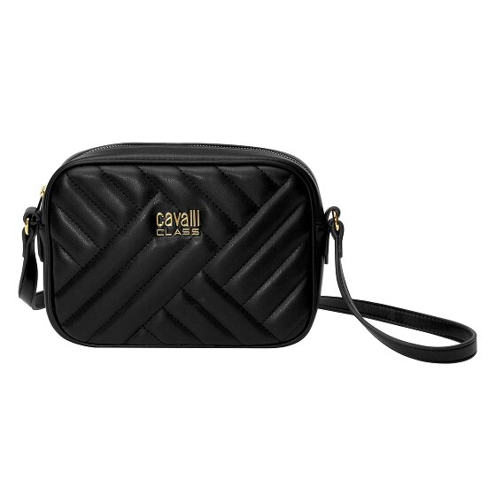 Cavalli Class Marzia Umhängetasche 22 cm