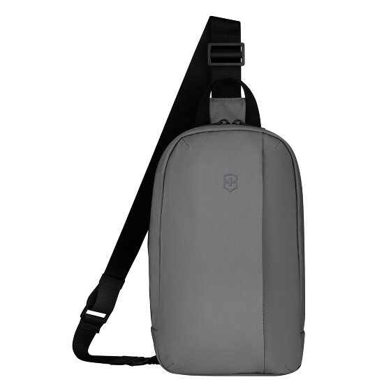 Victorinox Travel Essentials Sling Bag RFID Schutz 30 cm