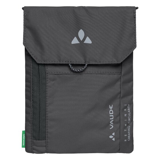 Vaude NeckWallet Brustbeutel 13.5 cm