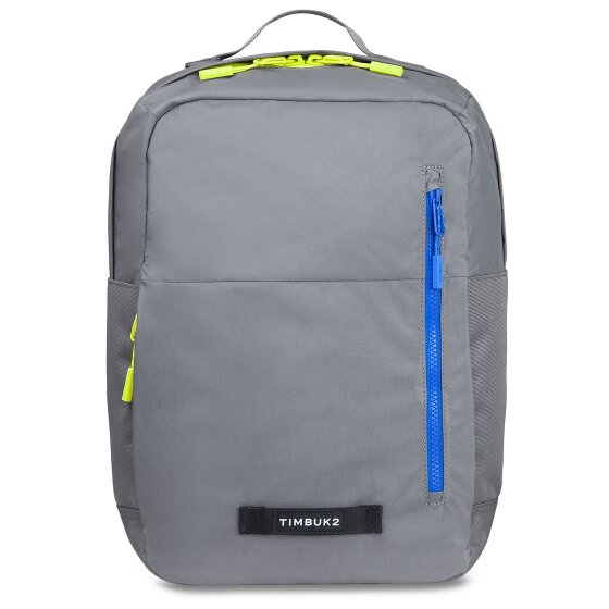 Timbuk2 Spirit Daypack 40 cm Laptopfach