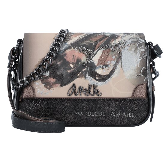 Anekke Wings Schultertasche 24 cm