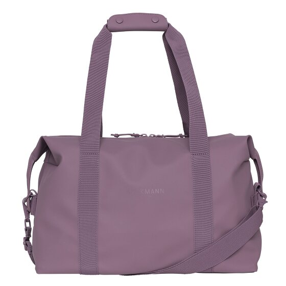 Beckmann Norway Street Weekend Weekender Reisetasche 42 cm