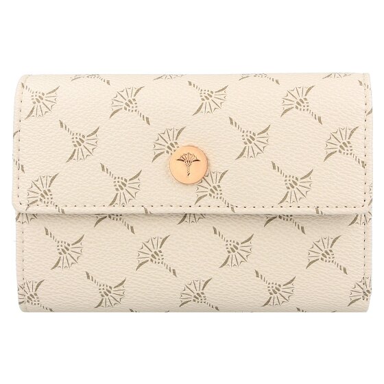Joop! Cortina 1.0 Cosma Geldbörse RFID Leder 14 cm
