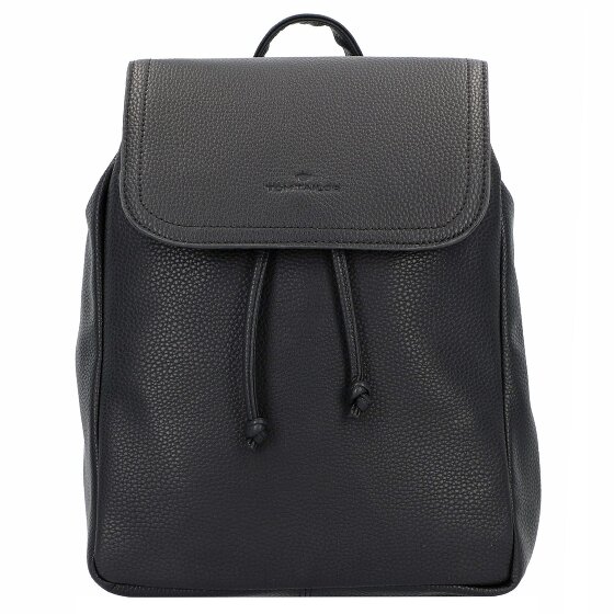 Tom Tailor Tinna City Rucksack 32 cm