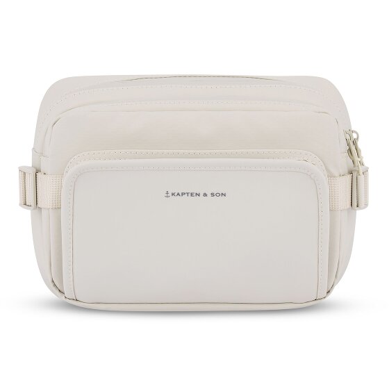 Kapten & Son Lisbon Gürteltasche 24.5 cm